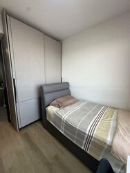Clavon (D5), Apartment #481677481